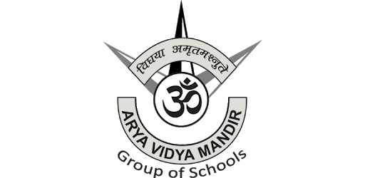 Arya Vidya Mandir pc screenshot Arya Vidya Mandir pc screenshot