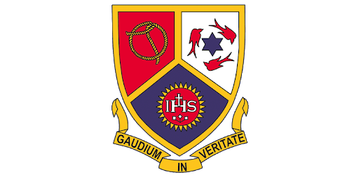 Campion School pc screenshot Campion School pc screenshot