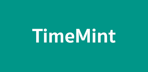 TimeMint pc screenshot TimeMint pc screenshot