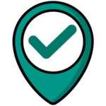 TimeMint icon