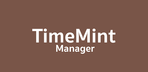 TimeMint Manager pc screenshot TimeMint Manager pc screenshot
