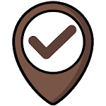TimeMint Manager for pc icon TimeMint Manager for pc icon