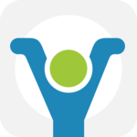IntelyCare for pc icon