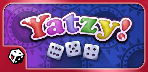 Yatzy Offline and Online - free dice game pc screenshot Yatzy Offline and Online - free dice game pc screenshot