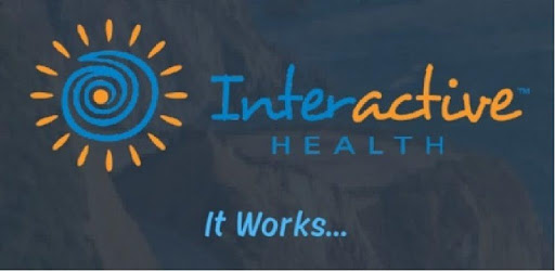 My Interactive Health pc screenshot My Interactive Health pc screenshot