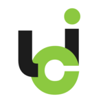 Lawyers Club India - Legal Query. Advocates/Vakil icon