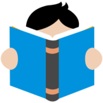 CA Student Connect - CA Final IPC CPT icon