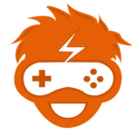 Fast Game Booster icon