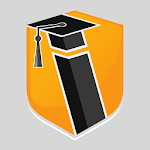 iCampusApp icon