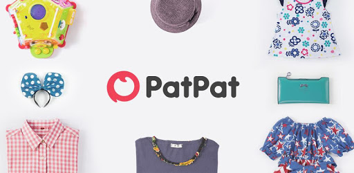 PatPat: Kids, Baby Clothing – Daily Deals for Moms pc screenshot PatPat: Kids, Baby Clothing – Daily Deals for Moms pc screenshot