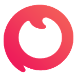 PatPat: Kids, Baby Clothing – Daily Deals for Moms for pc icon PatPat: Kids, Baby Clothing – Daily Deals for Moms for pc icon