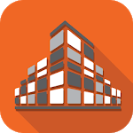 SupplyWorks icon
