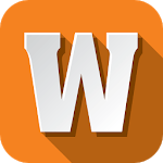 Wilmar icon
