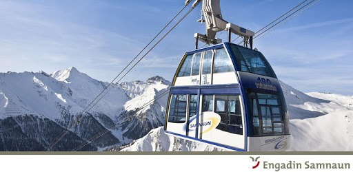 Samnaun Engadin pc screenshot Samnaun Engadin pc screenshot
