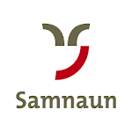 Samnaun Engadin icon
