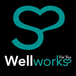 Wellworks For You icon