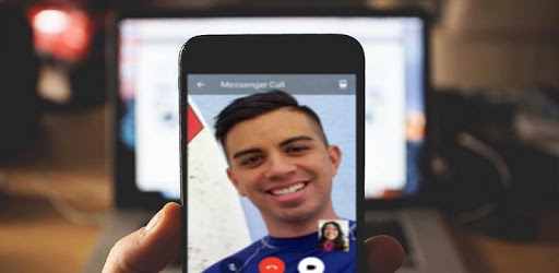 Video Calling Free & Text pc screenshot Video Calling Free & Text pc screenshot