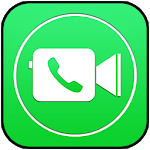 Video Calling Free & Text icon