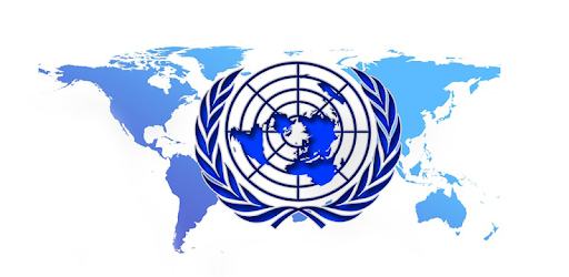International Law pc screenshot International Law pc screenshot