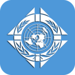 International Law icon