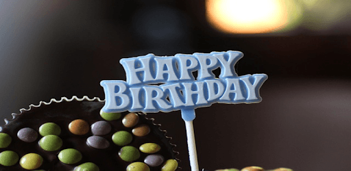 Hindi Happy Birthday Songs pc screenshot Hindi Happy Birthday Songs pc screenshot