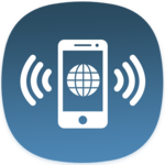 Internet Free Android Tutorials icon