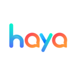Haya-Global Voice Chat Community icon