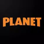 Planet for pc icon