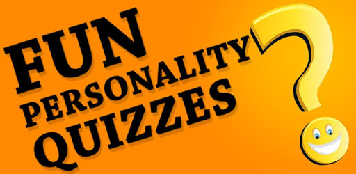 Fun Personality Quizzes pc screenshot Fun Personality Quizzes pc screenshot