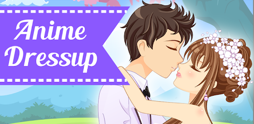 Anime Dress Up Games For Girls - Couple Love Kiss pc screenshot Anime Dress Up Games For Girls - Couple Love Kiss pc screenshot