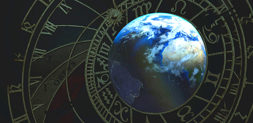 Complete Astrology & Zodiac Profile Love Horoscope pc screenshot Complete Astrology & Zodiac Profile Love Horoscope pc screenshot
