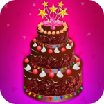 Masterchef Cooking Games: Fun Restaurant & Kitchen icon