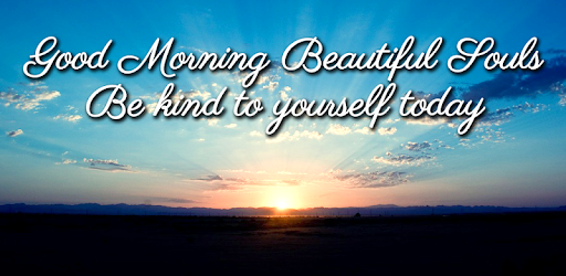 Good Morning Images & Messages for Dp And Status pc screenshot Good Morning Images & Messages for Dp And Status pc screenshot