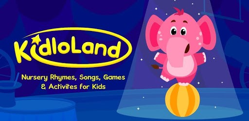 ABC Games for Kids, Nursery Rhymes & Baby Songs pc screenshot