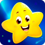 ABC Games for Kids, Nursery Rhymes & Baby Songs icon