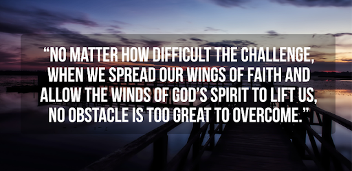11000 Quotes, Sayings & Status - Images Collection pc screenshot