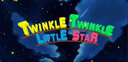 Twinkle Twinkle Little Star - Famous Nursery Rhyme pc screenshot Twinkle Twinkle Little Star - Famous Nursery Rhyme pc screenshot