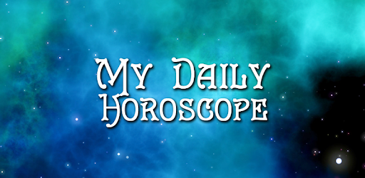 Free Daily Horoscope Reading - Zodiac Profile 2019 pc screenshot Free Daily Horoscope Reading - Zodiac Profile 2019 pc screenshot