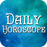 Free Daily Horoscope Reading - Zodiac Profile 2019 icon