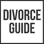 Divorce Guide icon