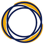 RTIconnect icon