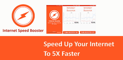Internet Speed Booster Prank: Internet Accelerator pc screenshot