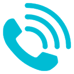 Interop Wi-Fi Calling icon