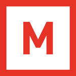Multiplex icon