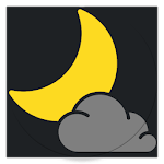 Dreamy - Dream Interpretation and Dream Dictionary for pc icon Dreamy - Dream Interpretation and Dream Dictionary for pc icon