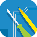 EZMaxMobile icon