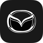 MyMazda icon