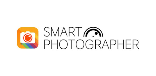 AI Passport Photo Maker(Free Version) pc screenshot AI Passport Photo Maker(Free Version) pc screenshot
