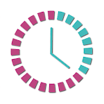 Intermittent Fast - The 14-day beginner programme icon