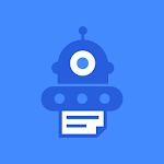 QReader icon